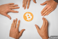 Study: 70% of Institutional Investors Ready to Buy Cryptocurrency