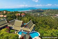 Is Everlodge ($EGLD) a Buy After Thailand Boosts Real-Estate-Backed Tokens?
