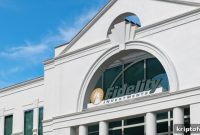 Fidelity’s FBTC Hits $1B as Pullix PLX Presale Raises $3.89M