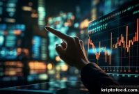 $1 Launch Price – Option2Trade (O2T) Attracts dYdX and Polygon Investors