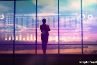 EIFI Finance Surges 120% — Top Places to Buy the Coin Now