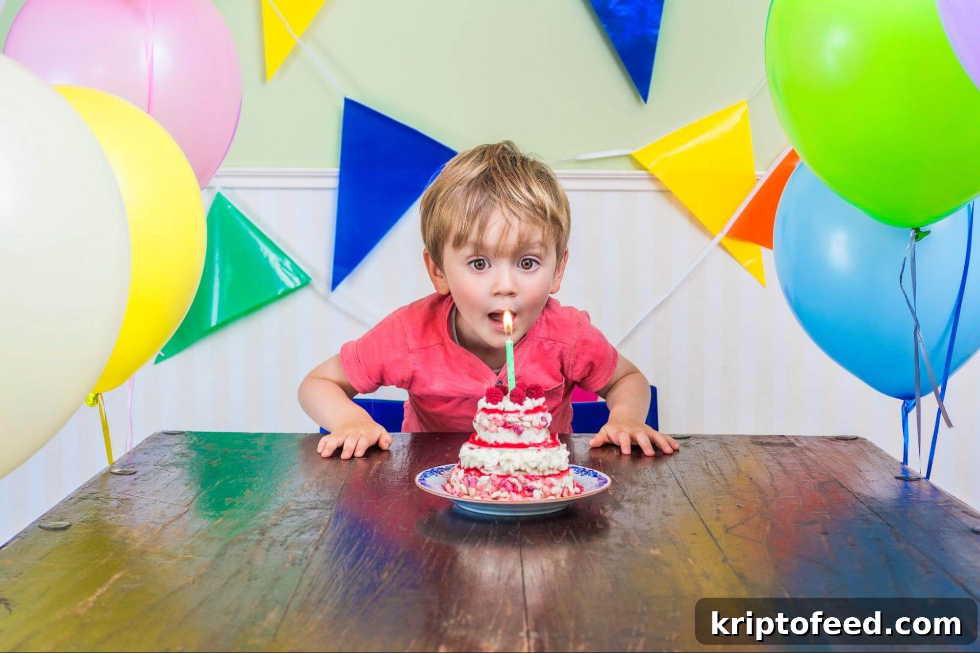 featured 17919