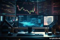 Manta Network, SUI and Pullix Surge as Crypto Market Takes a Hit