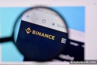 Binance Labs Says It Didn’t Join SkyArk Chronicles’ $15M Funding Round