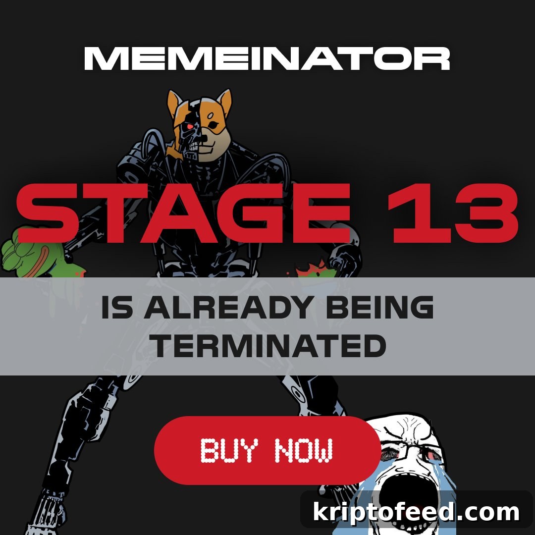 featured 179969