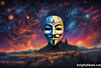 Rebel Satoshi ($RBLZ) Shakes Up Market, Becomes Traders’ Top Pick with Manta Network (MANTA)