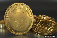 Meme Coin Fans Shift From Shiba Inu and Bonk to New P2E NuggetRush (NUGX)