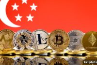 Young Singaporeans Interested in Cryptocurrency Use, Survey Shows