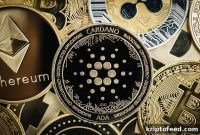 Cardano Growth Could Trigger New Rally; GFOX Nears $4M
