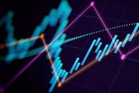 Ronin Surpasses Solana to Crack Top 3 Daily Active Users — This GameFi Token Poised to Dominate
