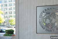 IMF: Digital Currency Holds Major Promise If Risks Are Managed
