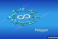 3 Altcoins to Watch This Week: Polygon, Frax, Memeinator