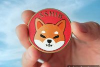 Can Shiba Inu Create New Millionaires? Big Gains Expected from Near Protocol & Render Alternative