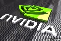 As Nvidia Draws Wall Street Attention, Is This AI Token Worth Buying?