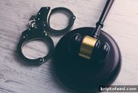 Do Kwon of Terraform Labs Ordered Extradited to US After Court Ruling