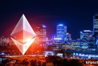 Crypto Price Forecast: Ethereum, AltLayer & Memeinator Trends