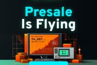 Tom Lee Predicts Bitcoin Will Hit $150K This Year — Time to Buy?