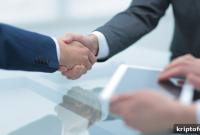 Grayscale Hires Former Alerian CEO to Strengthen ETF Team