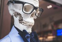 Memeinator Presale Nears $5M: Should You Invest in Stage 16?