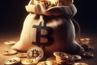 Institutions Buying Top-Tier Crypto — 100X Gains Only in Presales Like $GFOX
