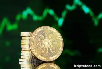 Cardano’s ADA Struggles for Direction as Galaxy Fox Sells 2.7M Tokens in Ongoing Presale