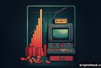 Bitbot: First Self-Custody Telegram Trading Bot Unlocking Crypto Opportunities