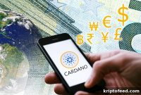 Cardano Launches Plutus V3 to Power Developers — 5 Days Left for Pullix Presale