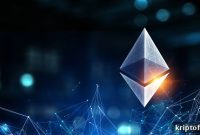 Ethereum, THETA & Memeinator Price Forecast as Bulls Push for More Gains