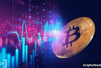 Bitcoin Surpasses $59K, Pullix Attracts Investors