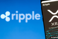 Ripple and GME Remittance Partner to Expand Payments into Thailand