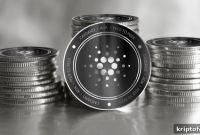 Where to Buy ADA: Cardano Jumps 12% in 24 Hours