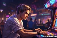 97% of BTC Addresses Are Profitable at Peaks; New Memecoin Tops DOGE and SHIB