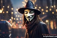 Bitcoin Rally May Continue as Rebel Satoshi (RBLZ) Draws Investors