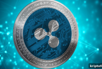 Where to Buy XRP: Ripple Leads Top 10 with 13% Surge