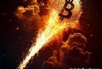 Bitcoin Hits $73,000 Record: Will It Rise Further Before the Halving?