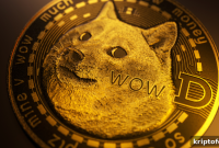 Dogecoin Price Outlook: Bulls Aim for $0.40 as Crypto Surges
