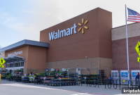 Walmart Hiring a Product Manager for Cryptocurrency Products
