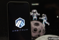 Arbitrum (ARB) and PEPE Face Massive Sell-Off as Memeinator Presale Sparks Attention