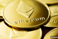 Buterin Explains Why Ethereum Network Capacity Rose 9%