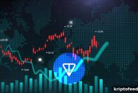 Toncoin and Dogecoin Investors Eye NuggetRush (NUGX) Presale for Potential Gains