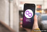 Polygon zkEVM Back Online as Bitbot Presale Raises $1.3M