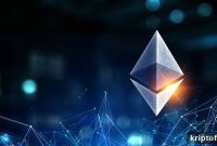 Base TVL Surges with Meme Coin Rally, Eyes $1B Milestone