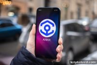 Ankr Prepares to Launch Neura as Kangamoon Presale Reaches $2.87M and Tokens Sell Out Fast