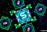 Why Solana’s Shadow Token (SHDW) and Neon (NEON) Are Surging Now