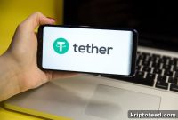 Tether Launches Native USDT on Celo Mainnet: What It Means for Users