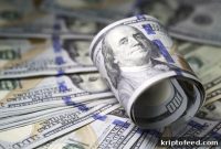 Bitbots Presale Surpasses $1.5M as Step 7 Nears Completion