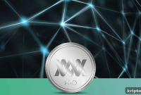 WMPRO Launches EUCLEIA: Blockchain-Powered Social Referral Network