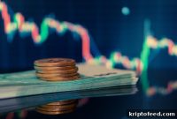 Jupiter and Degen Prices Surge as New Memecoin Innovations Shake Markets