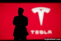 Elon Musk Hints Tesla May Accept Dogecoin, Stirring Meme Coin Prices