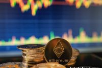 Algotech Presale Gains Momentum as Crypto Market Stabilizes